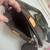 Brown Louis Vuitton Multi Pochette Accessoires bag 3 thumbnail