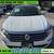2019 Volkswagen Jetta R-Line**EZ FINANCING -LOW DOWN! 4 thumbnail