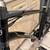 Giant Sedona DX hybrid aluminum bicycle 19 thumbnail