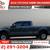 2022 Ford F250 F 250 F-250 XLCrew Cab 675 ft Box for only $626/mo! 8 thumbnail