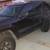 Se vende Cherokee laredo 2007 4x4 12 thumbnail