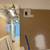 Handyman carpentry  custom woodworking  home renovation, drywall, texture, Paint 16 thumbnail