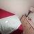 Full size bedroom set 2 thumbnail