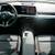 2025 BMW X2 xDrive28i 10 thumbnail