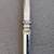 MIZUNO MP-32 FORGED 8-IRON-VERY GOOD CONDITION 5 thumbnail