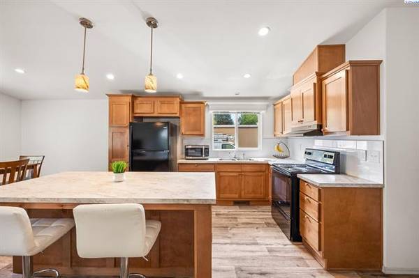 $140,000 / 3br - 1144ft2 - 🏡 2021 Double-Wide Home – Move-In Ready! (Richland, WA) (Richland)63985514174338120