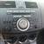 2011 Mazda MAZDA3 i Touring 4dr Sedan 5A 11 thumbnail
