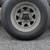 (2) TRAILER AXLES 9 thumbnail