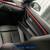 2014 BMW 435i 435i xDrive Coupe 19 thumbnail