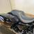 2024 Harley Davidson Street Glide FLHX Touring Bagger 117 14 thumbnail