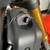 2024 Yamaha XSR900 w Full Kelpi Exhaust, Yamaha EU Fairings - 5,654 Mi 19 thumbnail