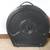ZILDJIAN CYMBAL SAFE CASE 2 thumbnail