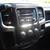 2015 RAM 3500 REG CAB SERVICE BODY UTILITY BED WORK TRUCK WITH CRANE 13 thumbnail