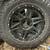 Tires and Rims~warranty~Fits Ford Truck 2 thumbnail