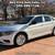 2019 Volkswagen Jetta S 1 thumbnail