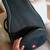Applause AE-32 acoustic electric guitar with case and accessories. 150.00 15 thumbnail