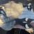 GOOSE DECOYS Johnson set of 6 w stands and bag 3 thumbnail