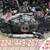 JDM 2002 2003 2004 2005 Subaru Impreza WRX EJ20 EJ205 2.0L Turbo Motor 1 thumbnail