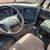 2013 FREIGHTLINER CASCADIA 113 DAY CAB 9 thumbnail