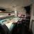 Sea Ray Sundancer 11 thumbnail