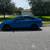 Ford focus ses car fore sale 3 thumbnail