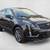 2023 Cadillac XT5  Premium Luxury AWD All Wheel Drive SUV 3 thumbnail