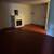 Man Cave- 1 BR-1Ba, Utilities included 4 thumbnail