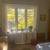 PRIVATE FURNISHED ACCOMMODATION IN DOWNTOWN TORONTO CHATEAU (Casa Loma 10 thumbnail