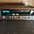 Sansui 8080DB Stereo Receiver - MINT! Just Pro serviced! 9 thumbnail