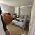 1Bed / 1Bath (in shared 2bed2bath) available - unfurnished in Dogpatch 1 thumbnail
