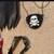 Costume Hip Punk Pirate, teen, one size 4 thumbnail