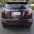 2017 Toyota RAV4 LE Good Cars Auto Sale LLC - 1540 S River Road 5 thumbnail