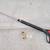 41" Pressure Washer Gun kit>up to 4000 PSI 2 thumbnail