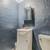 Charming 3/2 Rental Tucked Away in Nantucket(PA)'Tranquility;xxx! 21 thumbnail