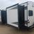 2019 Sunset Trail bunkhouse travel trailer 336bh, two rooms 3 thumbnail