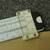 Vintage Eugene Dietzgen slide rule 1 thumbnail