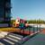 Pet-Friendly Rental | 1 Bed Suite (Plan B10b) at One Fifty Braid 22 thumbnail