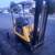 Hyster forklift needs work was running now won't start 5 thumbnail