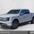 2024 Ford F-150 Lightning LARIAT AWD All Wheel Drive Certified F150 Truck Electr 1 thumbnail