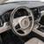 Used 2020 Volvo S60 for sale in Westmont - Chicago - NO HAGGLE/SO EASY 10 thumbnail