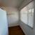 Rare Beachside Apartment with Ocean Views – 1BR/1BA 12 thumbnail