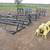 Gradall Telehandler Forklifts & Equipment 5 thumbnail