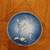 Porcelain dish and fish made in Denmark 2 thumbnail