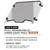 Polaris RZR Full Windshields 1 thumbnail