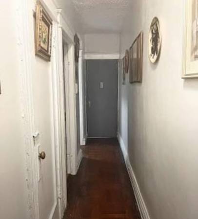 $900 / 1br - 1Habitación amueblada en 2 dormitorios con baño compartido en Crown Heights (Brooklyn)63689591487107122