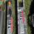 Compound Bow with accessories 4 thumbnail