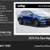 2023 Kia Sportage EX 1 thumbnail