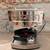 Cafe Prestige espresso coffee machine 2 thumbnail
