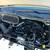 2021 FORD TRANSIT 350 >  CALL NOW! (909)>587>21>24 EZ FINANCE!! 8 thumbnail