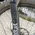 Ibis DV9 Hardtail 29er Size Large 5 thumbnail